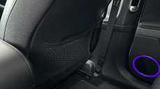 Hyundai IONIQ 5 168kW Ultimate 84 kWh 5dr Auto [Tech Pack] Electric Hatchback